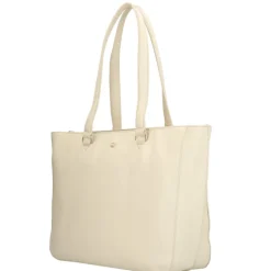 Schoudertassen|15.6 Inch Laptoptassen><noscript><img width=