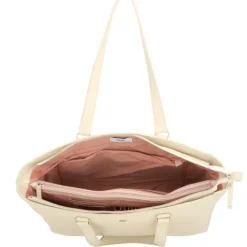 Schoudertassen|15.6 Inch Laptoptassen><noscript><img width=