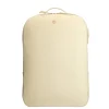 15.6 Inch Laptoptassen|Laptop Rugzakken>FMME. Claire 15.6 cream