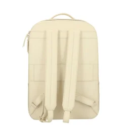 15.6 Inch Laptoptassen|Laptop Rugzakken><noscript><img width=