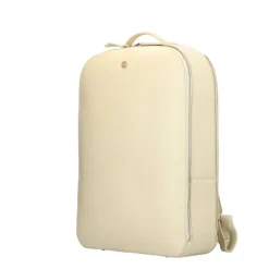 15.6 Inch Laptoptassen|Laptop Rugzakken><noscript><img width=