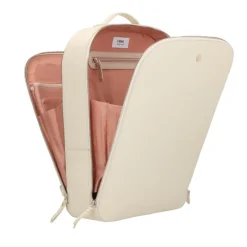 15.6 Inch Laptoptassen|Laptop Rugzakken><noscript><img width=