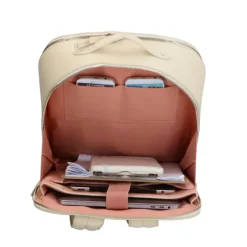 15.6 Inch Laptoptassen|Laptop Rugzakken><noscript><img width=