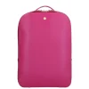 15.6 Inch Laptoptassen|Laptop Rugzakken>FMME. Claire 15.6 fuchsia