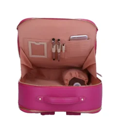15.6 Inch Laptoptassen|Laptop Rugzakken><noscript><img width=