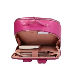 15.6 Inch Laptoptassen|Laptop Rugzakken><noscript><img width=