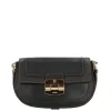 Schoudertassen|Crossbody>Furla Club 2 S Crossbody nero