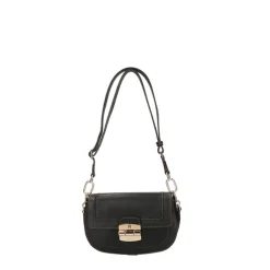Schoudertassen|Crossbody><noscript><img width=