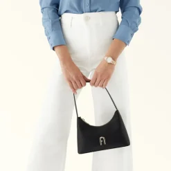 Schoudertassen|Crossbody><noscript><img width=