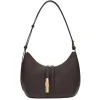 Schoudertassen|Fashion Tassen>Furla Goccia Shoulderbag S ciliegia
