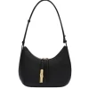Schoudertassen|Fashion Tassen>Furla Goccia Shoulderbag S nero