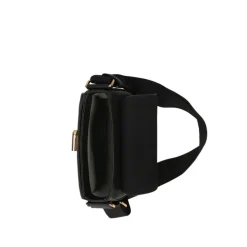 Schoudertassen|Crossbody><noscript><img width=