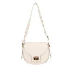 Schoudertassen|Crossbody><noscript><img width=