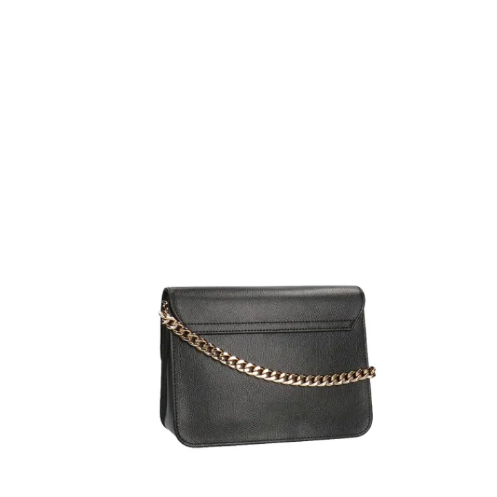 Crossbody|Fashion Tassen>Furla Metropolis S Crossbody nero