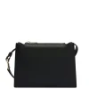 Schoudertassen|Crossbody>Furla Nuvola Crossbody S nero