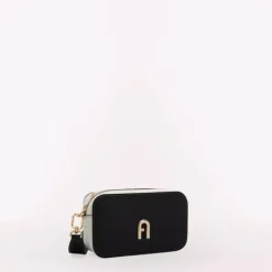 Crossbody|Fashion Tassen><noscript><img width=