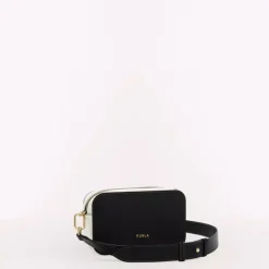 Crossbody|Fashion Tassen><noscript><img width=