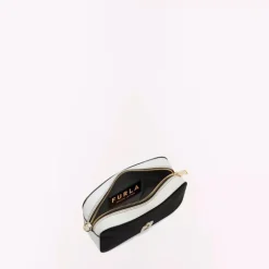 Crossbody|Fashion Tassen><noscript><img width=