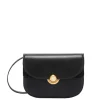 Schoudertassen|Crossbody>Furla Sfera Crossbody S nero