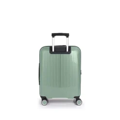 Handbagage Trolleys|Laptop Trolleys><noscript><img width=