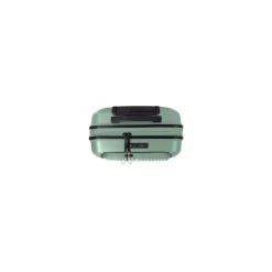 Handbagage Trolleys|Laptop Trolleys><noscript><img width=