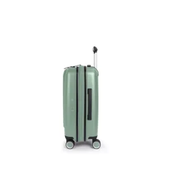 Handbagage Trolleys|Laptop Trolleys><noscript><img width=