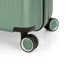 Handbagage Trolleys|Laptop Trolleys><noscript><img width=