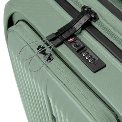 Handbagage Trolleys|Laptop Trolleys><noscript><img width=