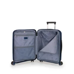 Handbagage Trolleys|Laptop Trolleys><noscript><img width=