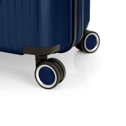 Handbagage Trolleys|Laptop Trolleys><noscript><img width=