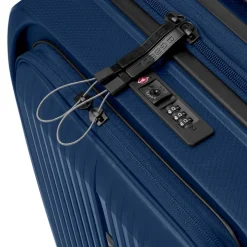 Handbagage Trolleys|Laptop Trolleys><noscript><img width=