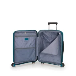 Handbagage Trolleys|Laptop Trolleys><noscript><img width=