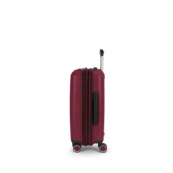 Handbagage Trolleys|Reistrolleys><noscript><img width=
