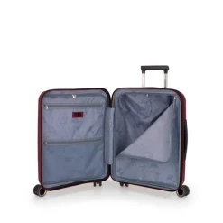 Handbagage Trolleys|Reistrolleys><noscript><img width=