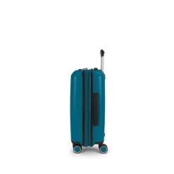 Handbagage Trolleys|Reistrolleys><noscript><img width=