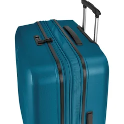 Handbagage Trolleys|Reistrolleys><noscript><img width=
