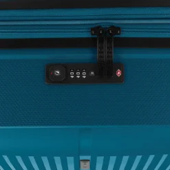 Handbagage Trolleys|Reistrolleys><noscript><img width=