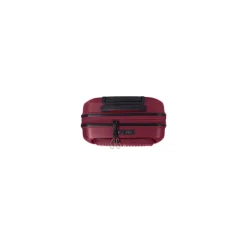 Handbagage Trolleys|Laptop Trolleys><noscript><img width=