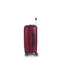 Handbagage Trolleys|Laptop Trolleys><noscript><img width=