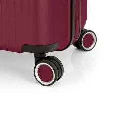 Handbagage Trolleys|Laptop Trolleys><noscript><img width=