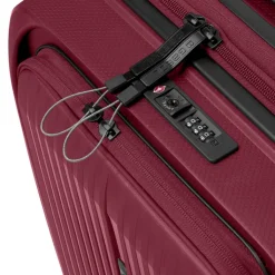 Handbagage Trolleys|Laptop Trolleys><noscript><img width=