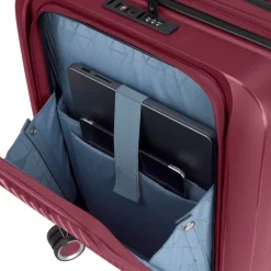 Handbagage Trolleys|Laptop Trolleys><noscript><img width=