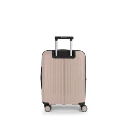 Handbagage Trolleys|Reistrolleys><noscript><img width=