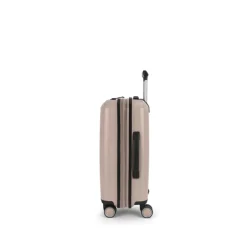 Handbagage Trolleys|Reistrolleys><noscript><img width=