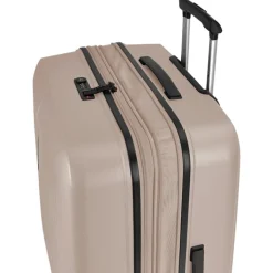 Handbagage Trolleys|Reistrolleys><noscript><img width=