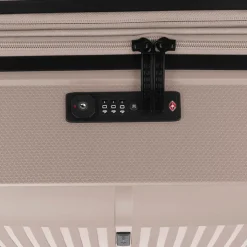 Handbagage Trolleys|Reistrolleys><noscript><img width=