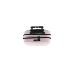 Handbagage Trolleys|Reistrolleys><noscript><img width=