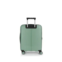 Handbagage Trolleys|Reistrolleys><noscript><img width=