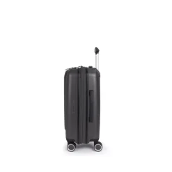 Handbagage Trolleys|Laptop Trolleys><noscript><img width=