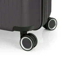 Handbagage Trolleys|Laptop Trolleys><noscript><img width=